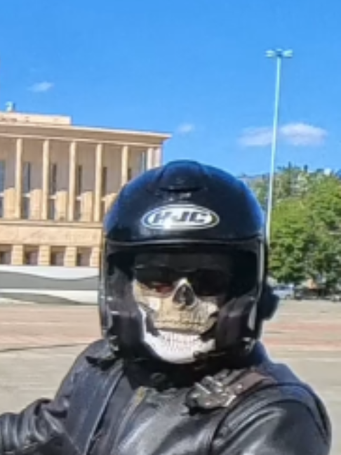 @🏍️psychoTata🏍️