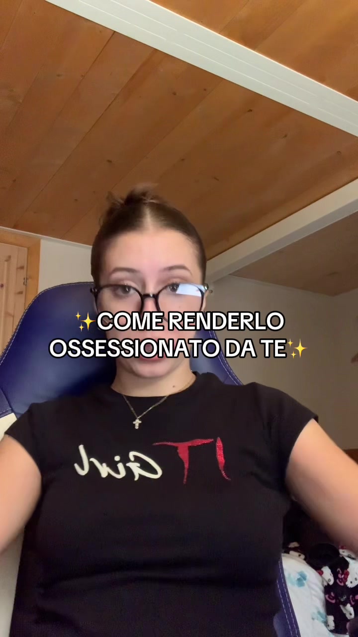 @miriii