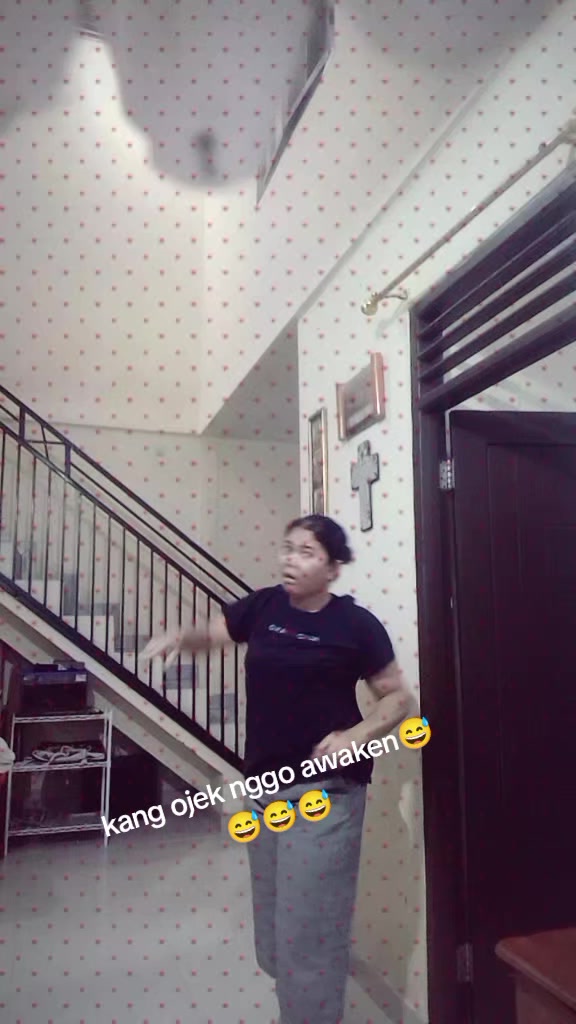 @@windaribuna