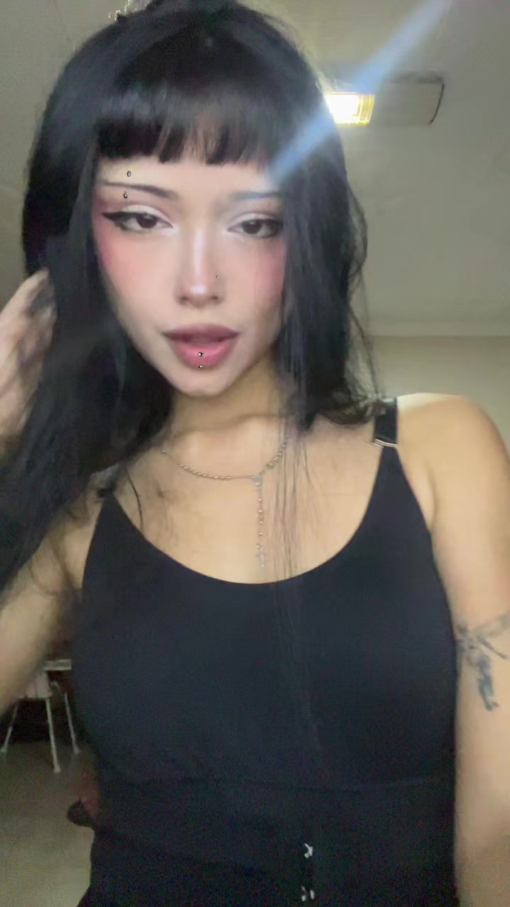 @sofifmelasuda