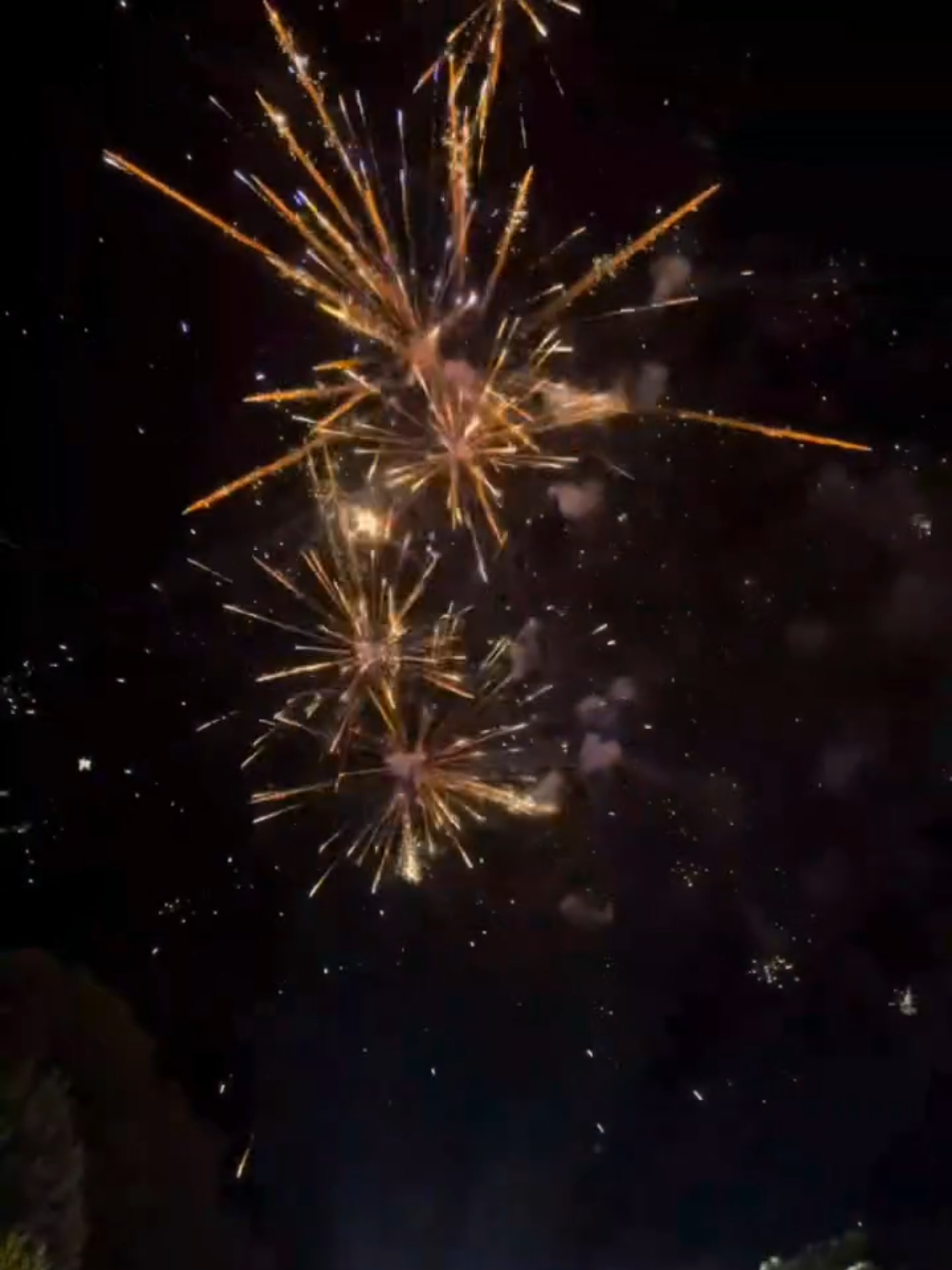 @ 