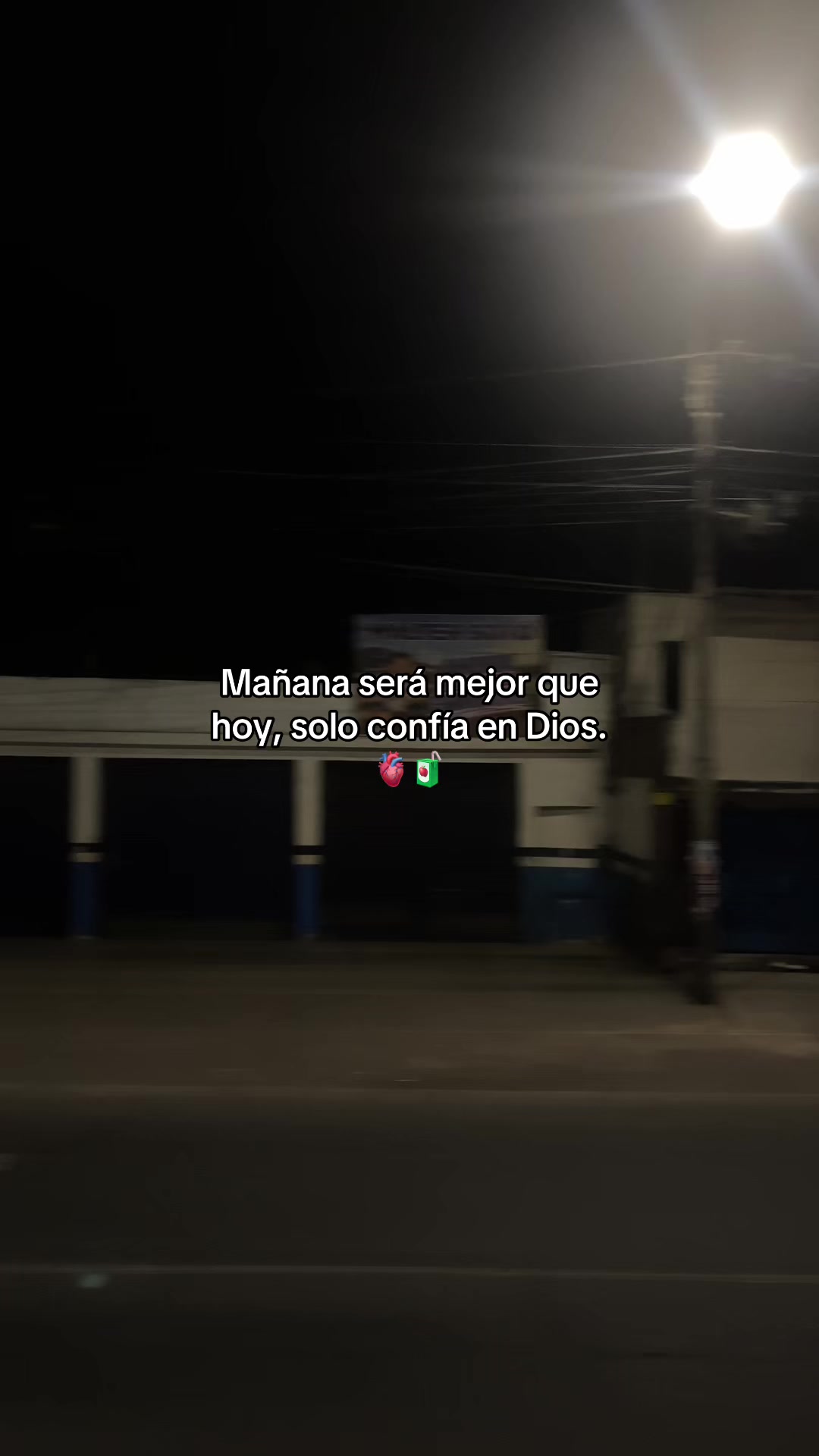 @Gatocix 🐱