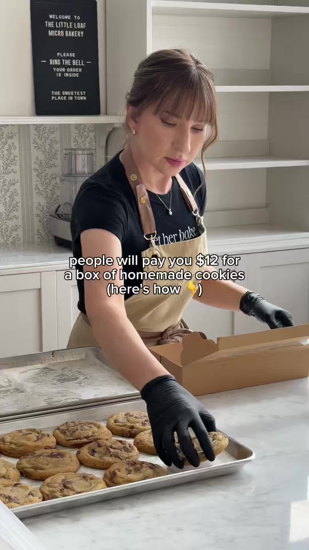 @microbakerygirl