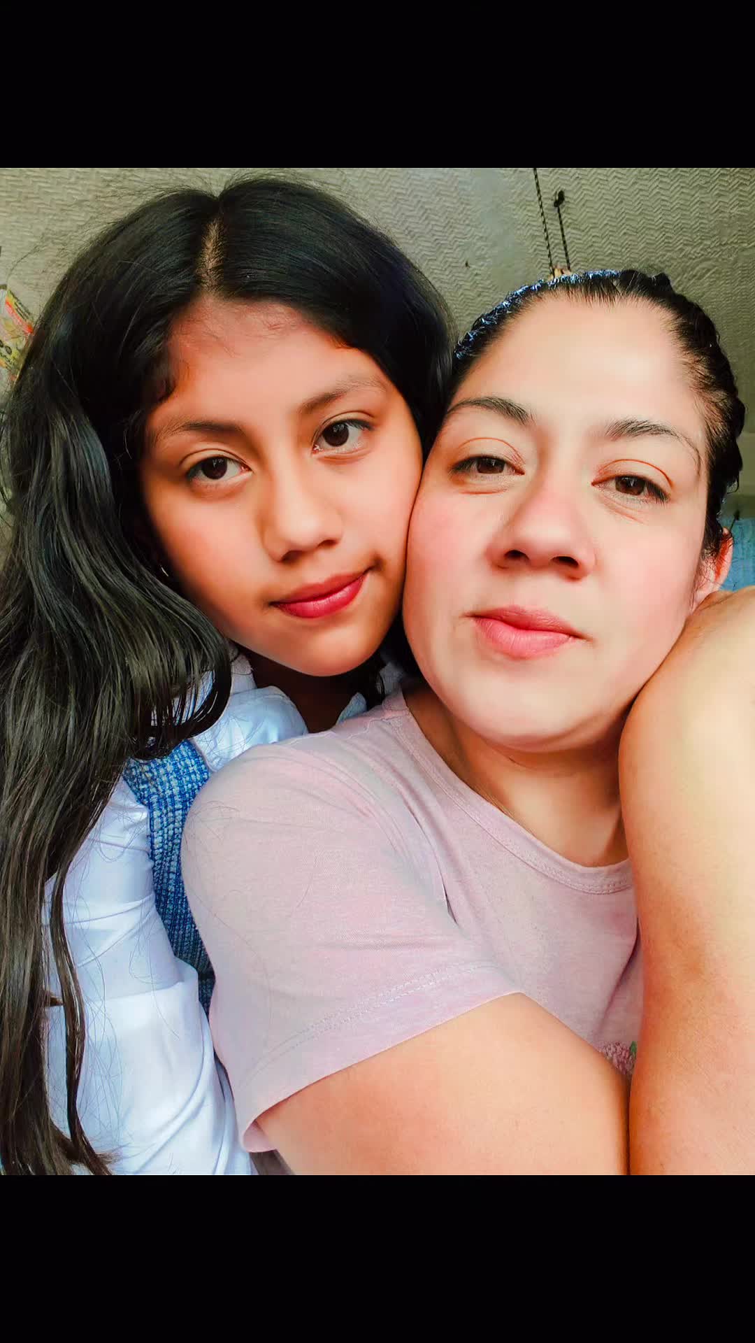@Jessy García ๐ค๐ค๐ค๐ค๐