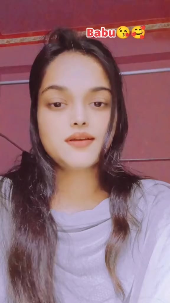@👑😘Papa ki princess Sneha👑😘