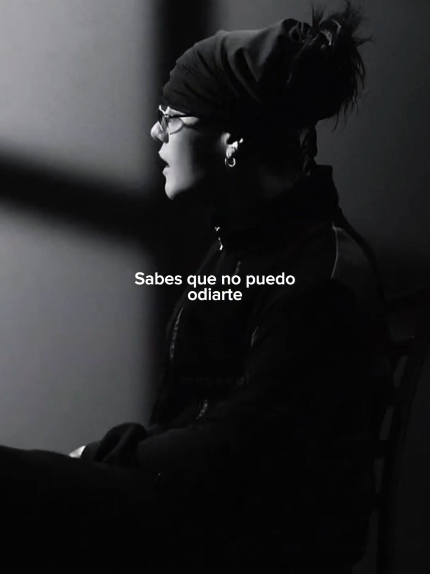 @klyrics 💌