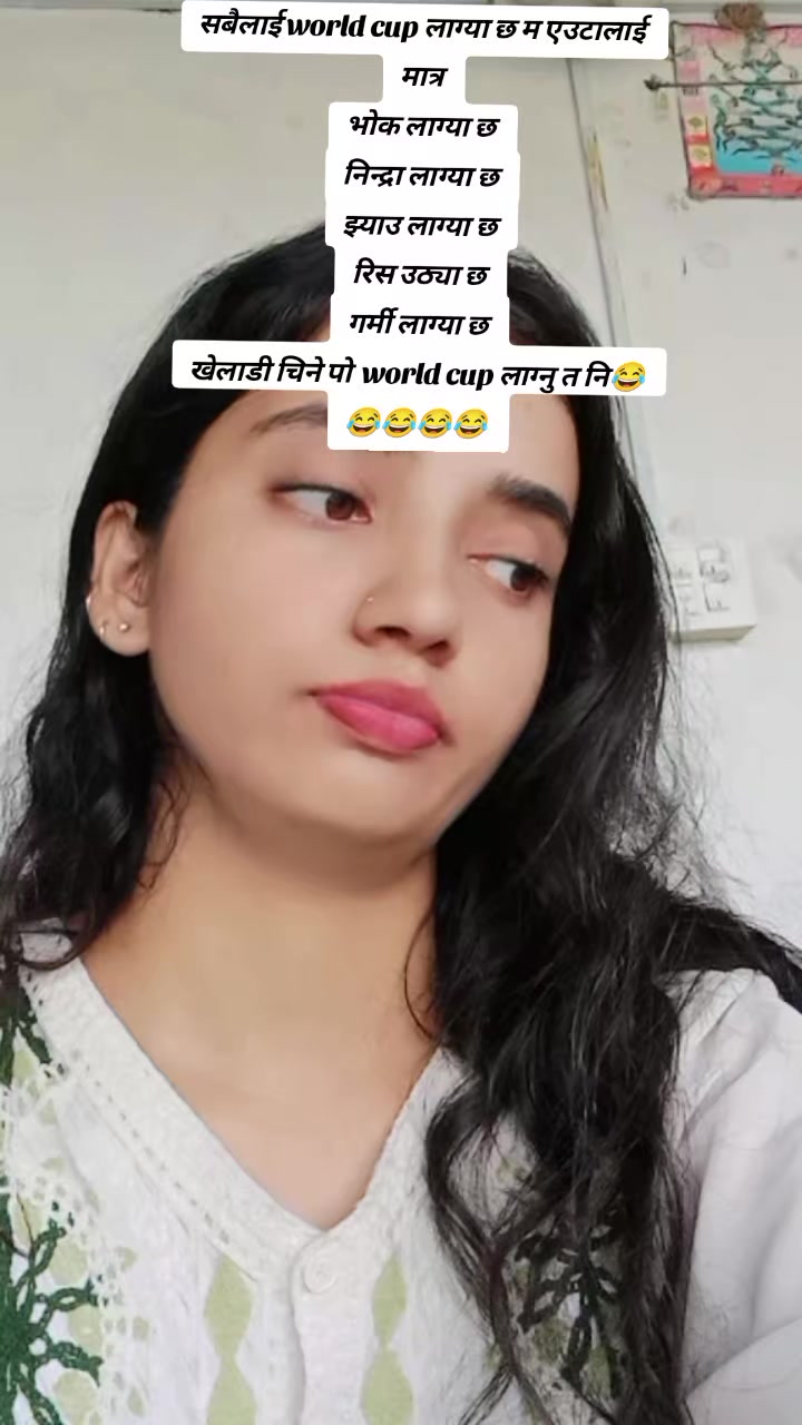 @simran567