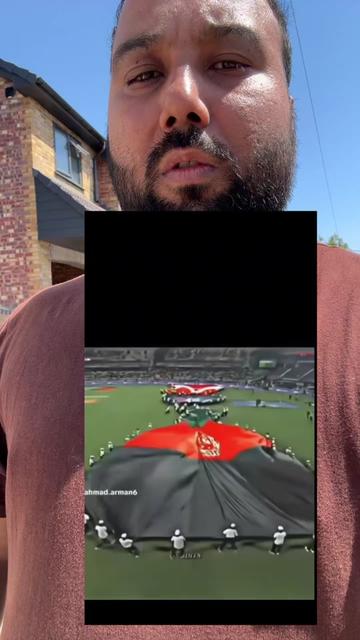 @Mohammad Rafiq