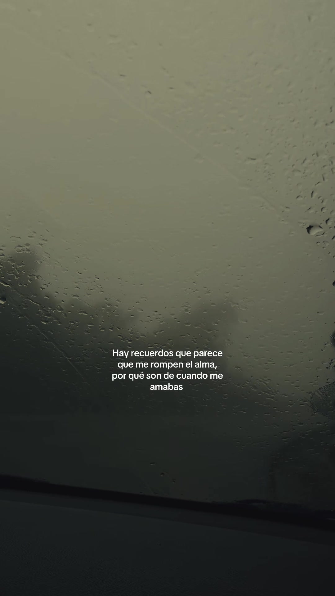 @111