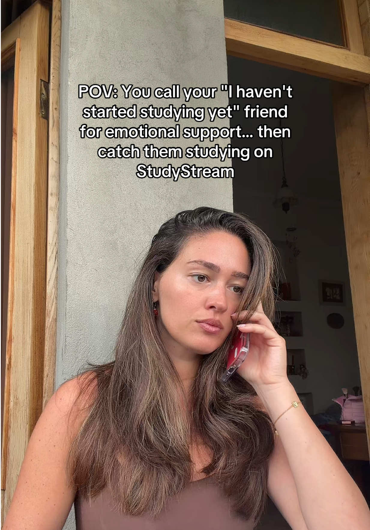 @StudyStream
