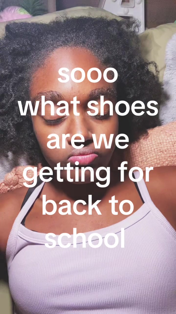 @⋆. 𐙚 ˚𝓪𝓴𝓮𝓮𝓵𝓪𝓱⋆˚࿔