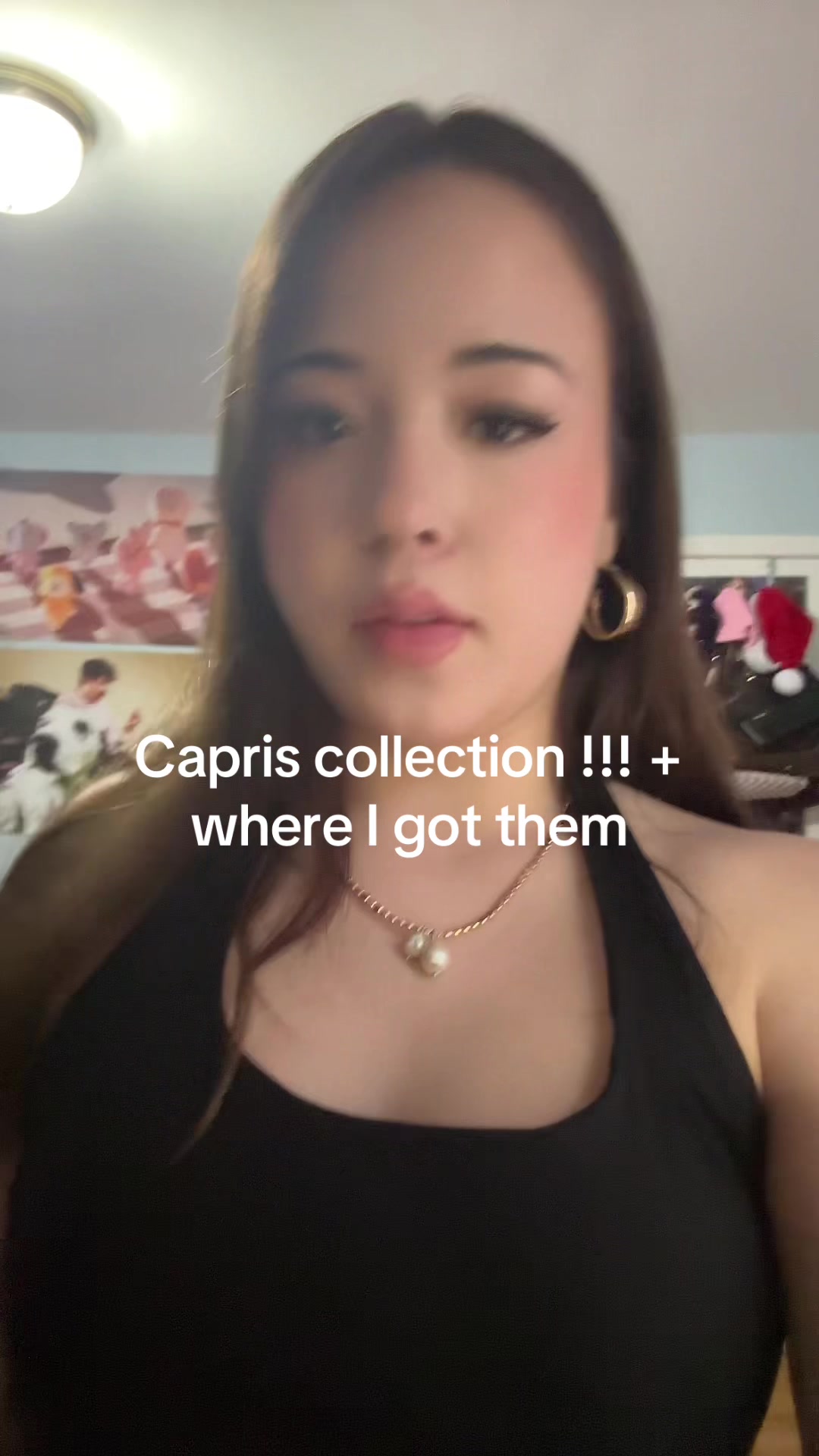 @ari