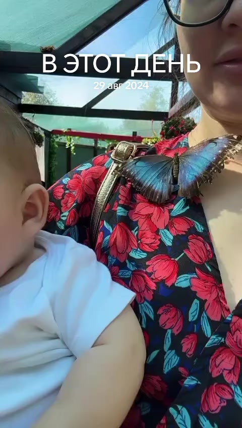 @𝓚𝓲𝓽𝓲𝓪 🐲