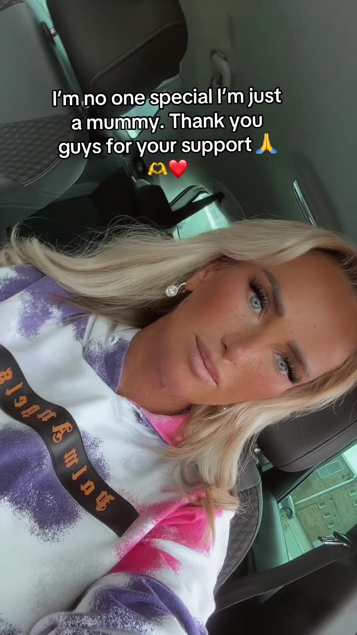 @🦋maggieconnors🦋