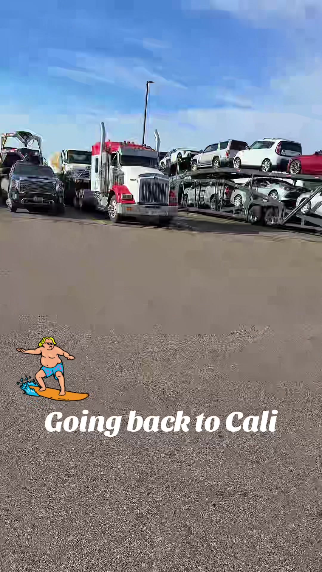 @Juan Sanchez