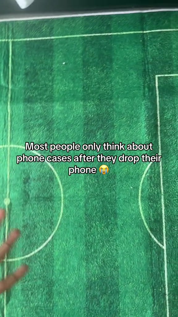 @⚽️