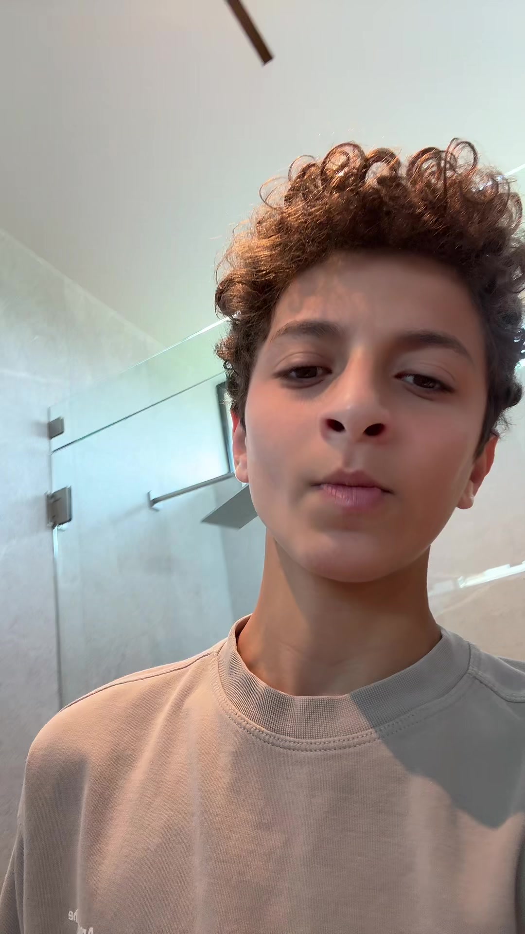 @SourBoymomo
