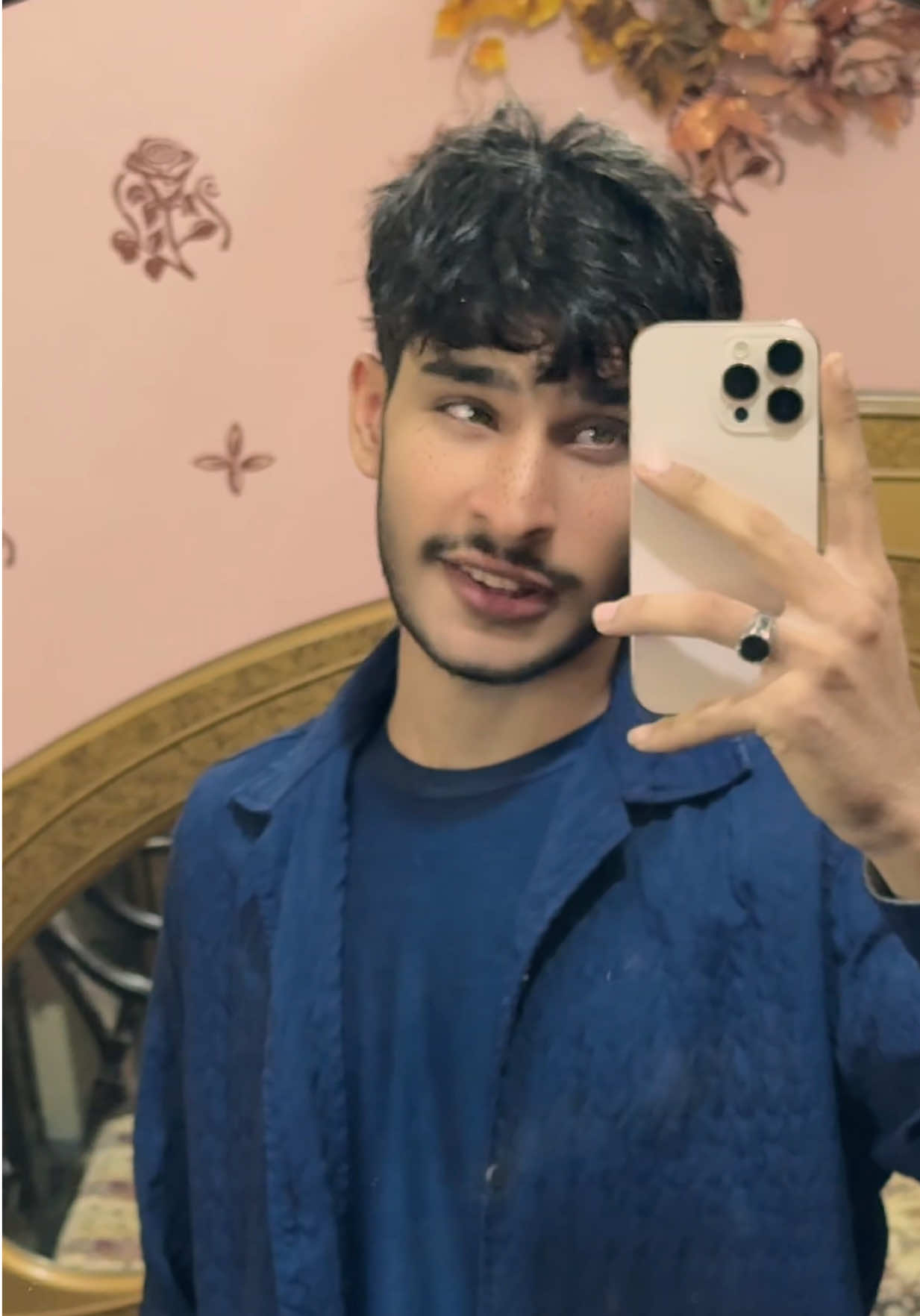 @Arslan_Akhtar🦁🔫