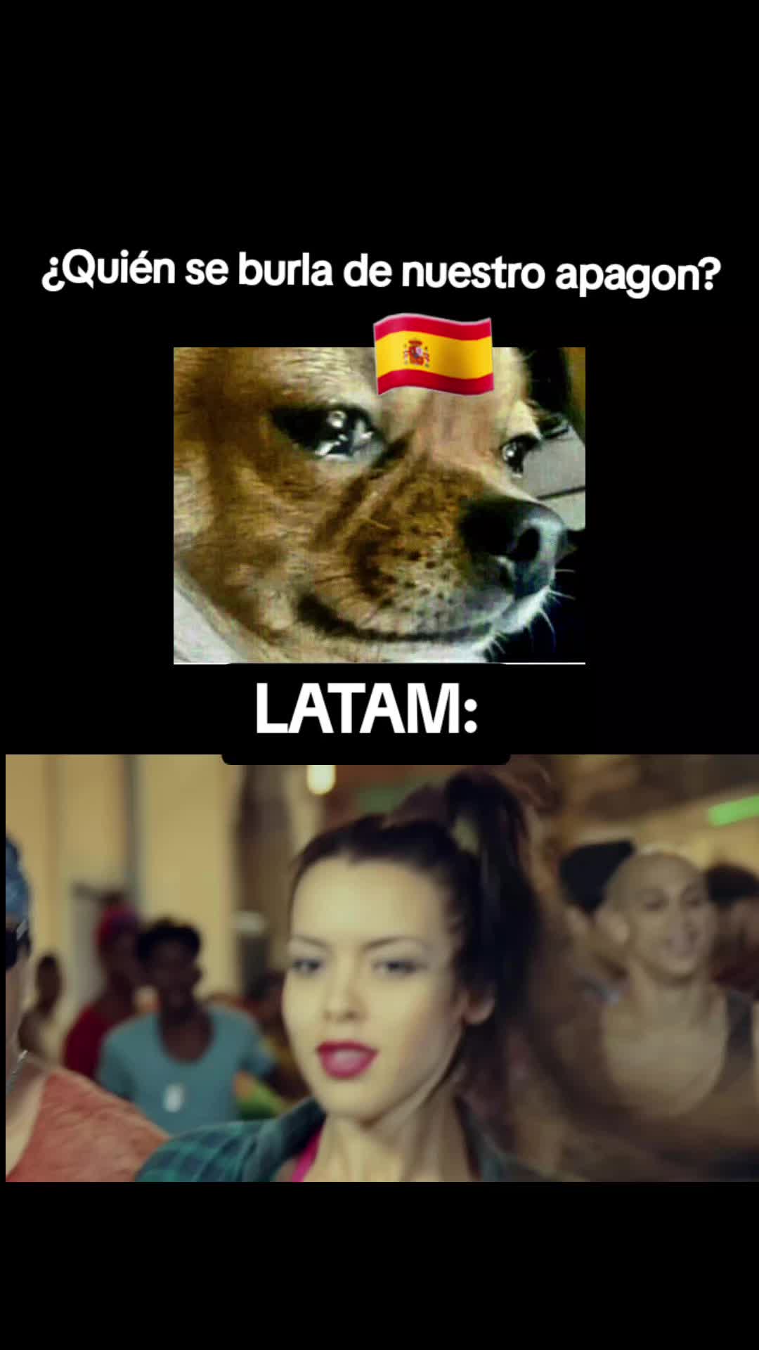 @Kittypop