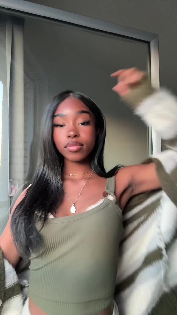 @didilakane