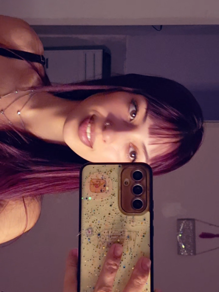 @MaiiGonzaleezz