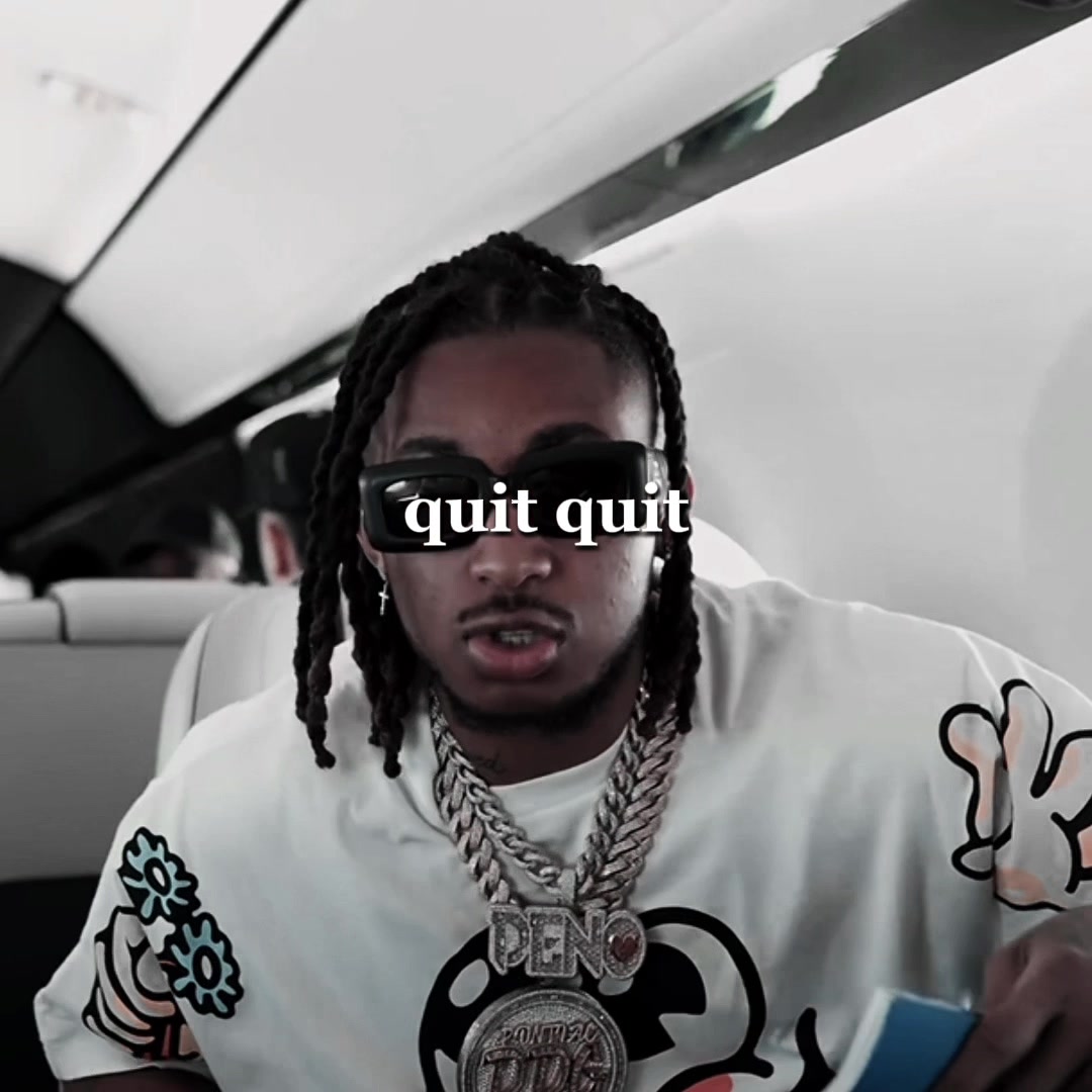 @RLZ