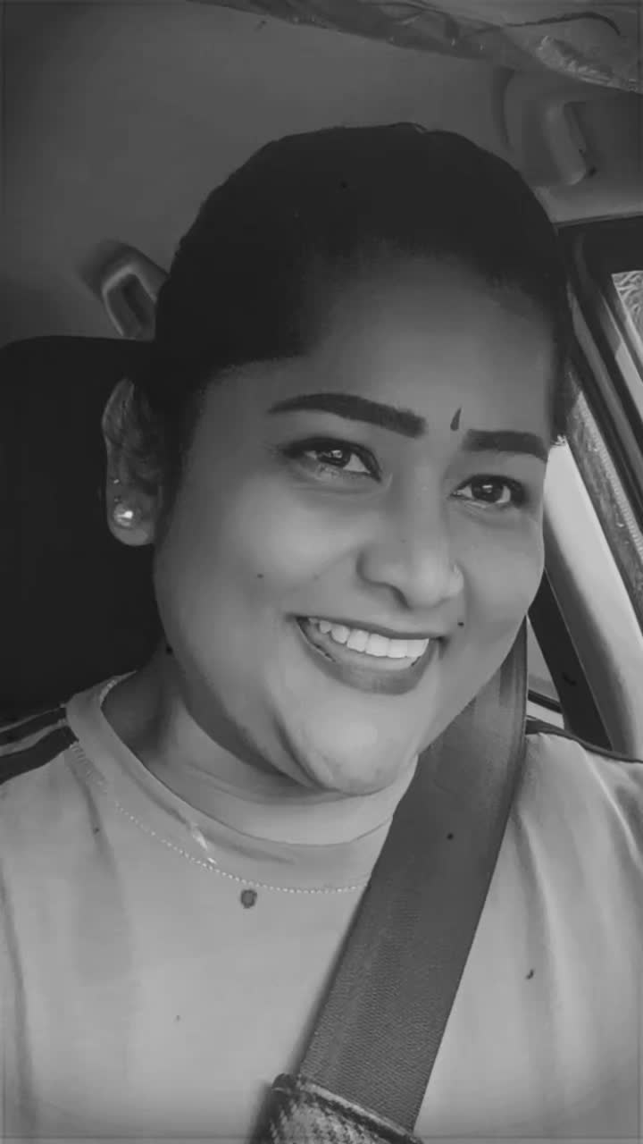 @🧿👑SHARMIN🇲🇾BALA👑🧿