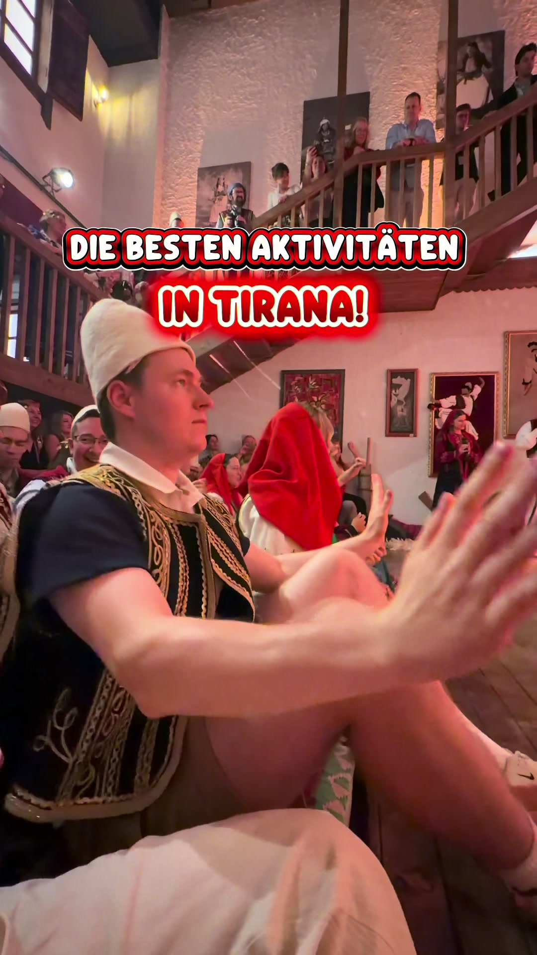 @Der Praktikant Official