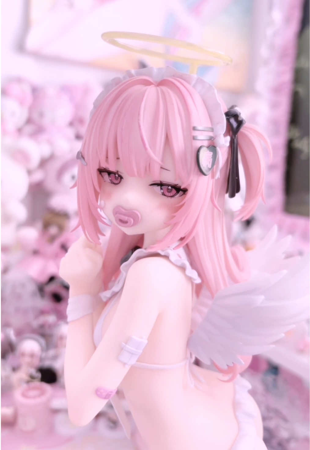 @cinna 𝜗𝜚