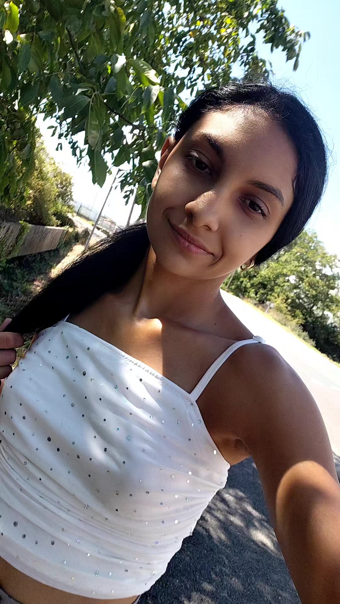 @👑Amalia👑