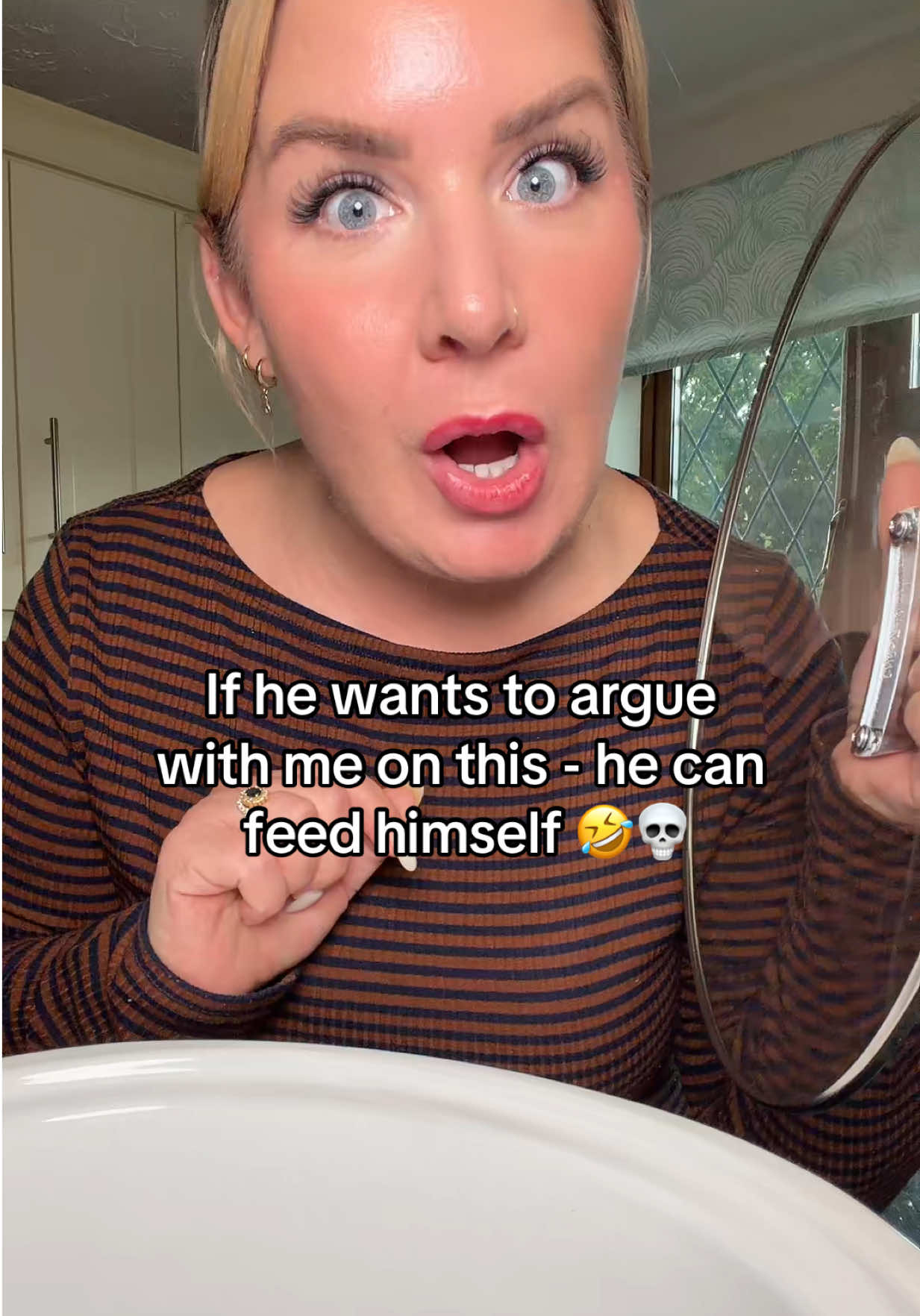 @SJ.Unfiltered