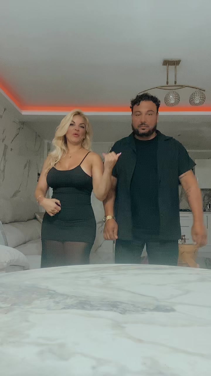 @lorenamoreno_01