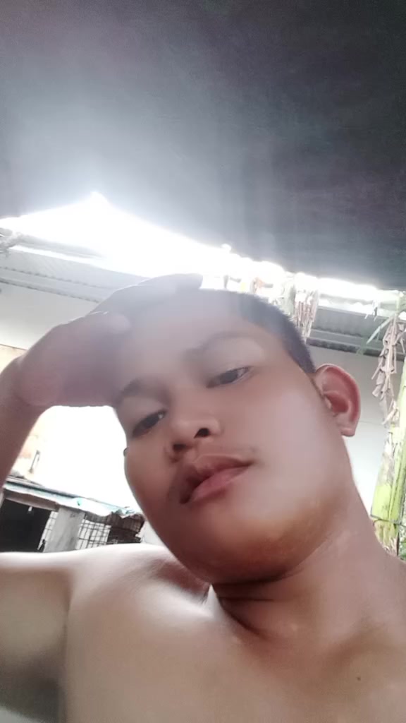@Romeo Aguenza