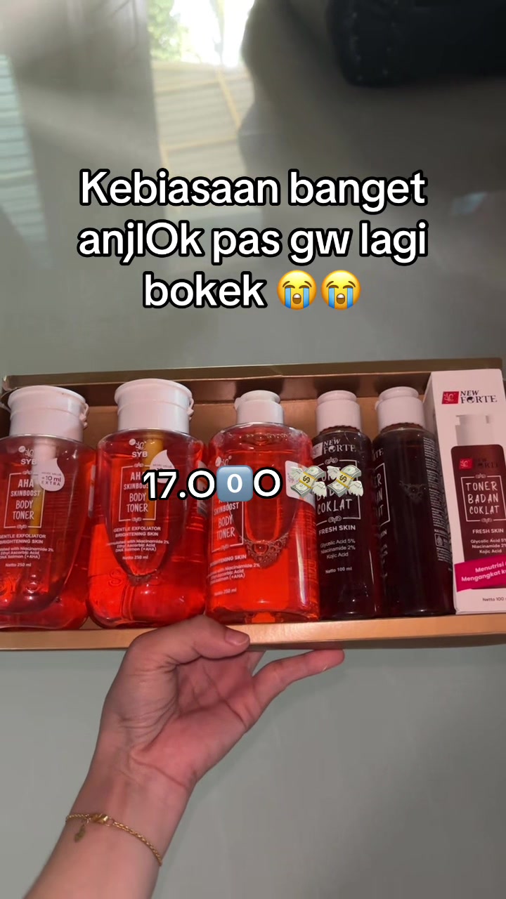 @Hei_kaa𝜗ৎ