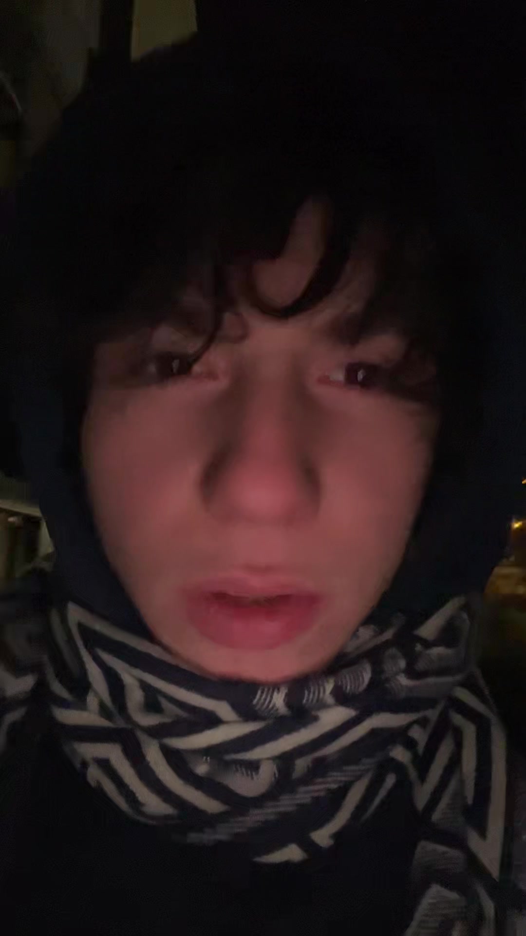 @nounldt
