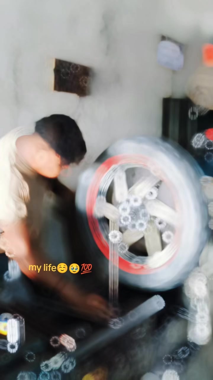 @mechanic life 🔧🔧🏍️🔥