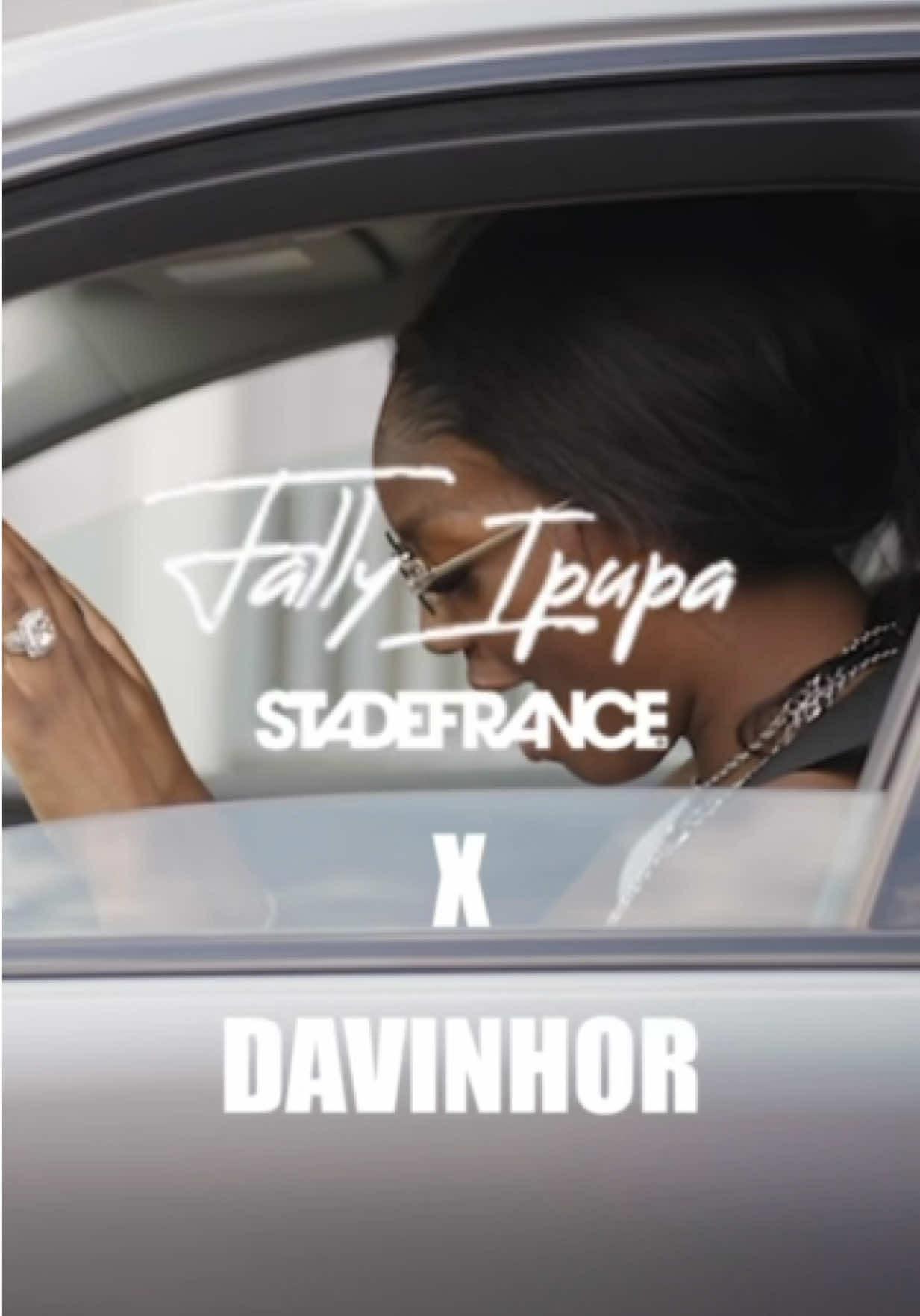 @davinhorpacman