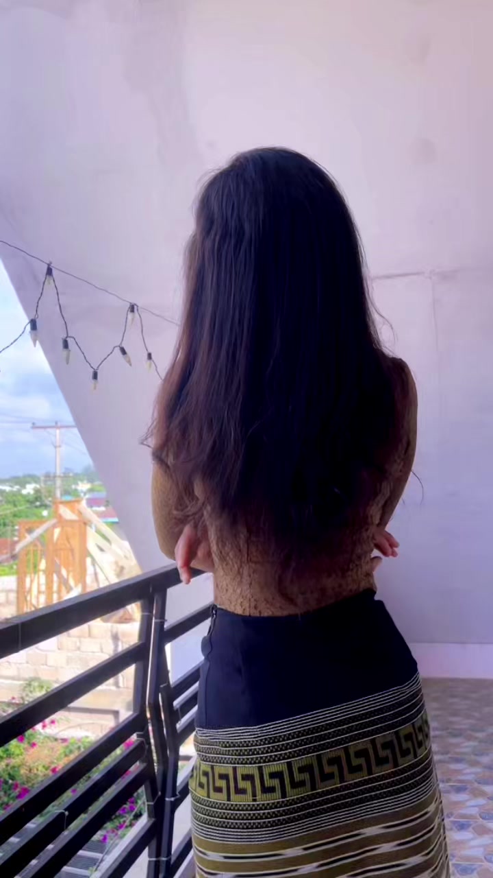 @Lin Lat