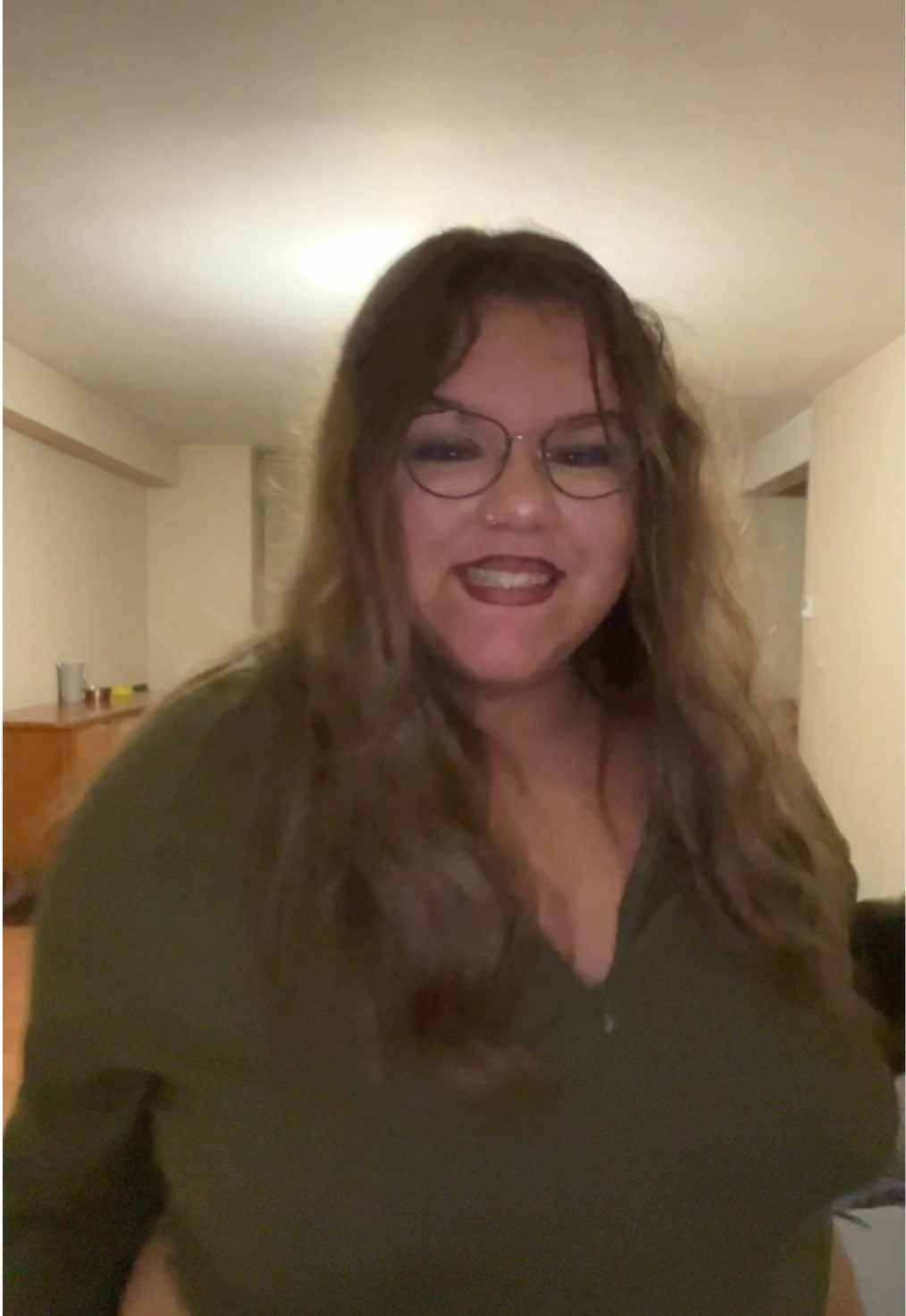 @🎀 Angélina 🎀