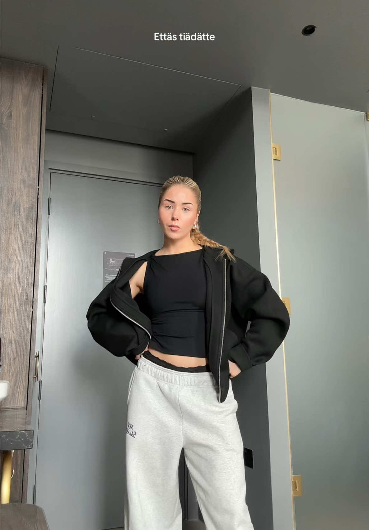 @saanabee