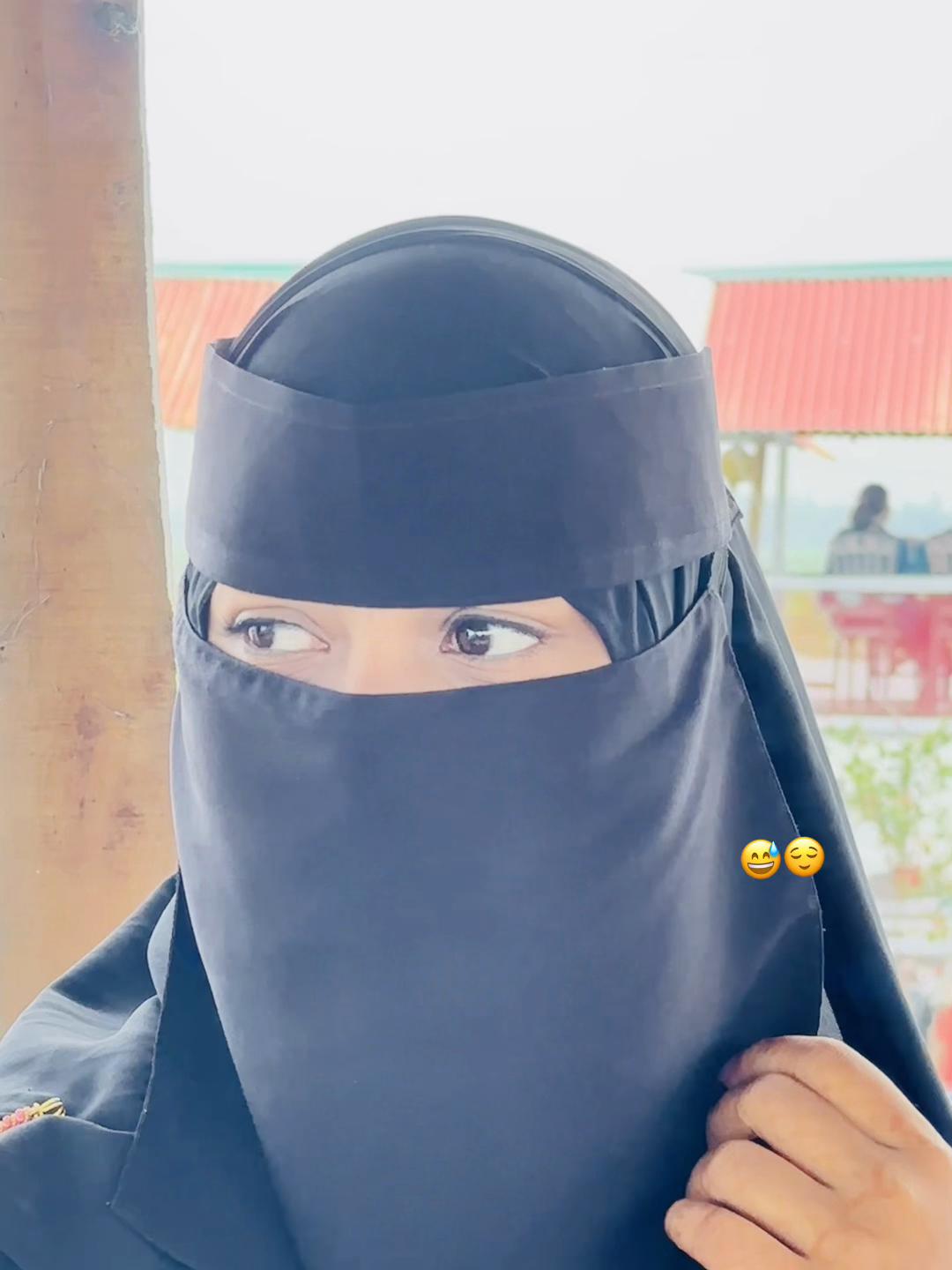 @🕊️