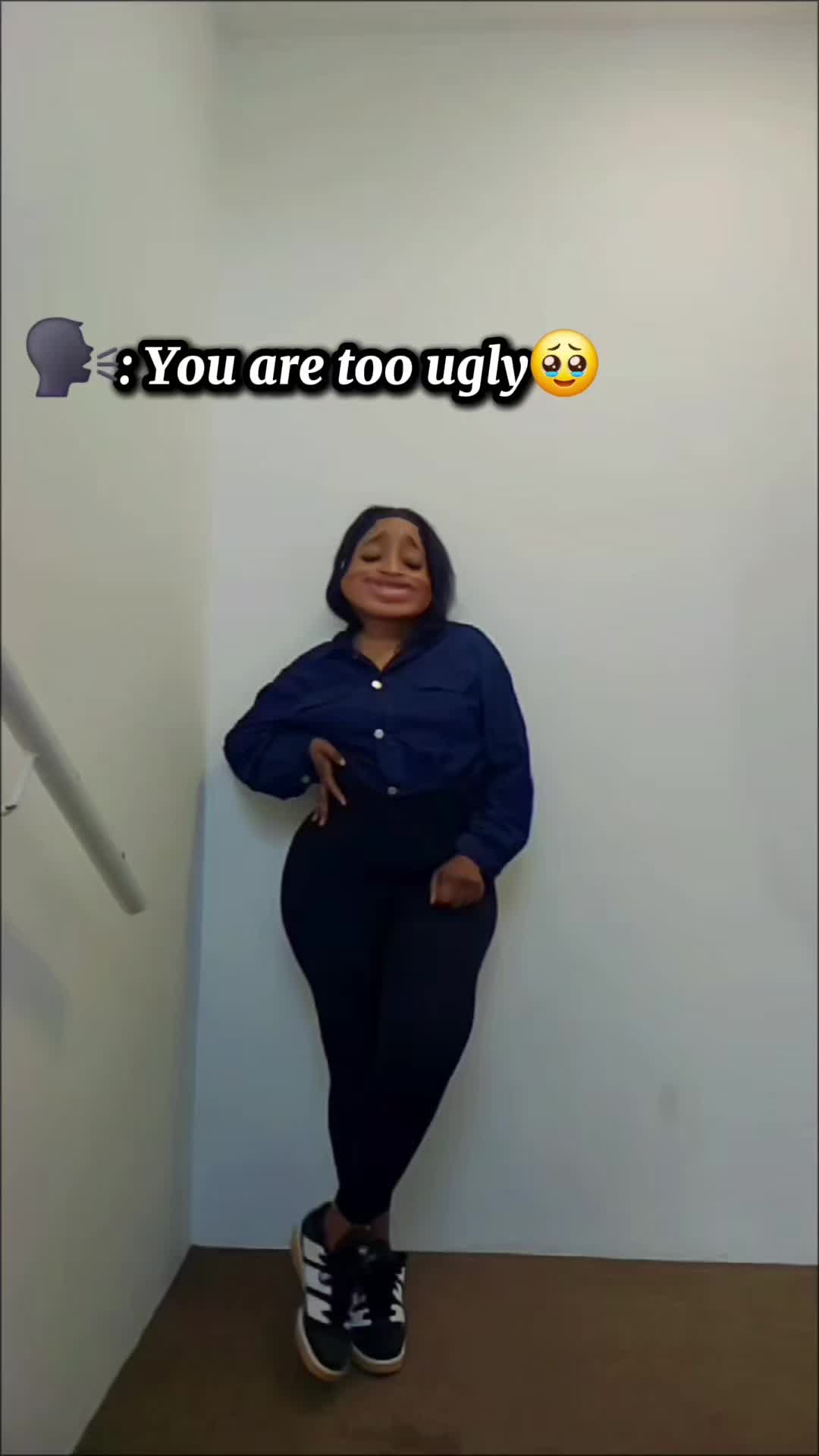 @bussy