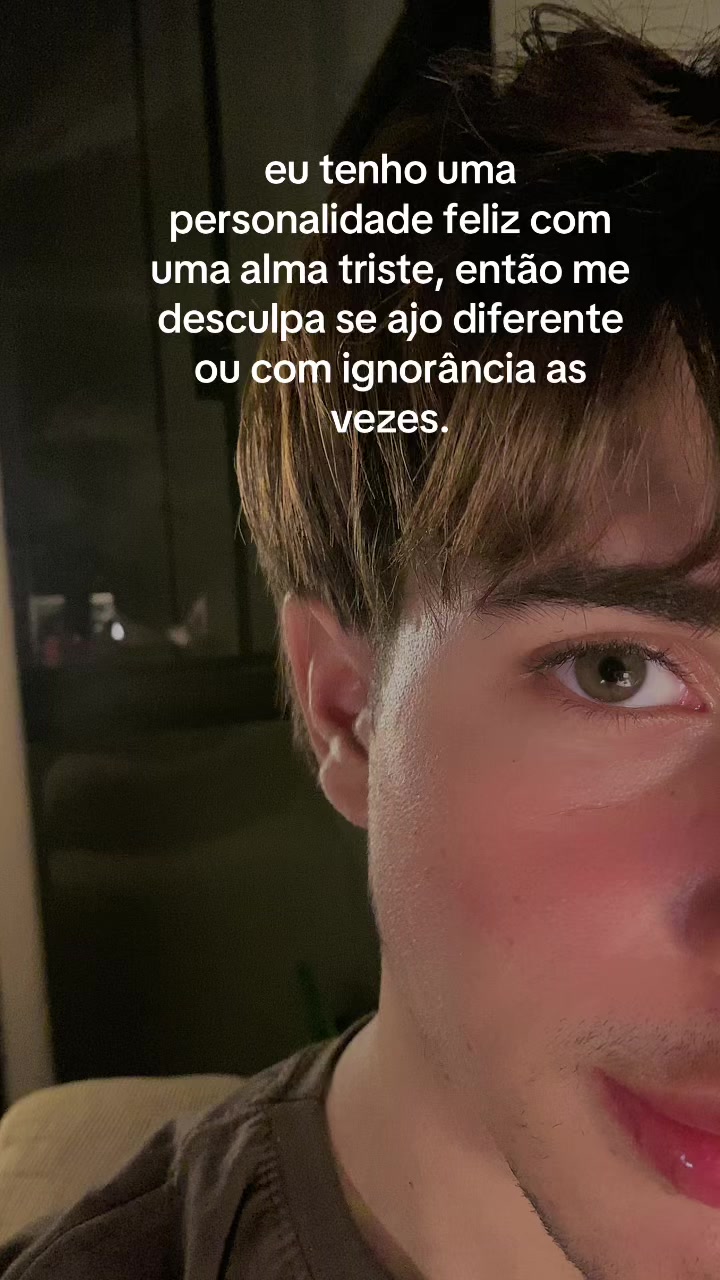 @Felipe_saints_