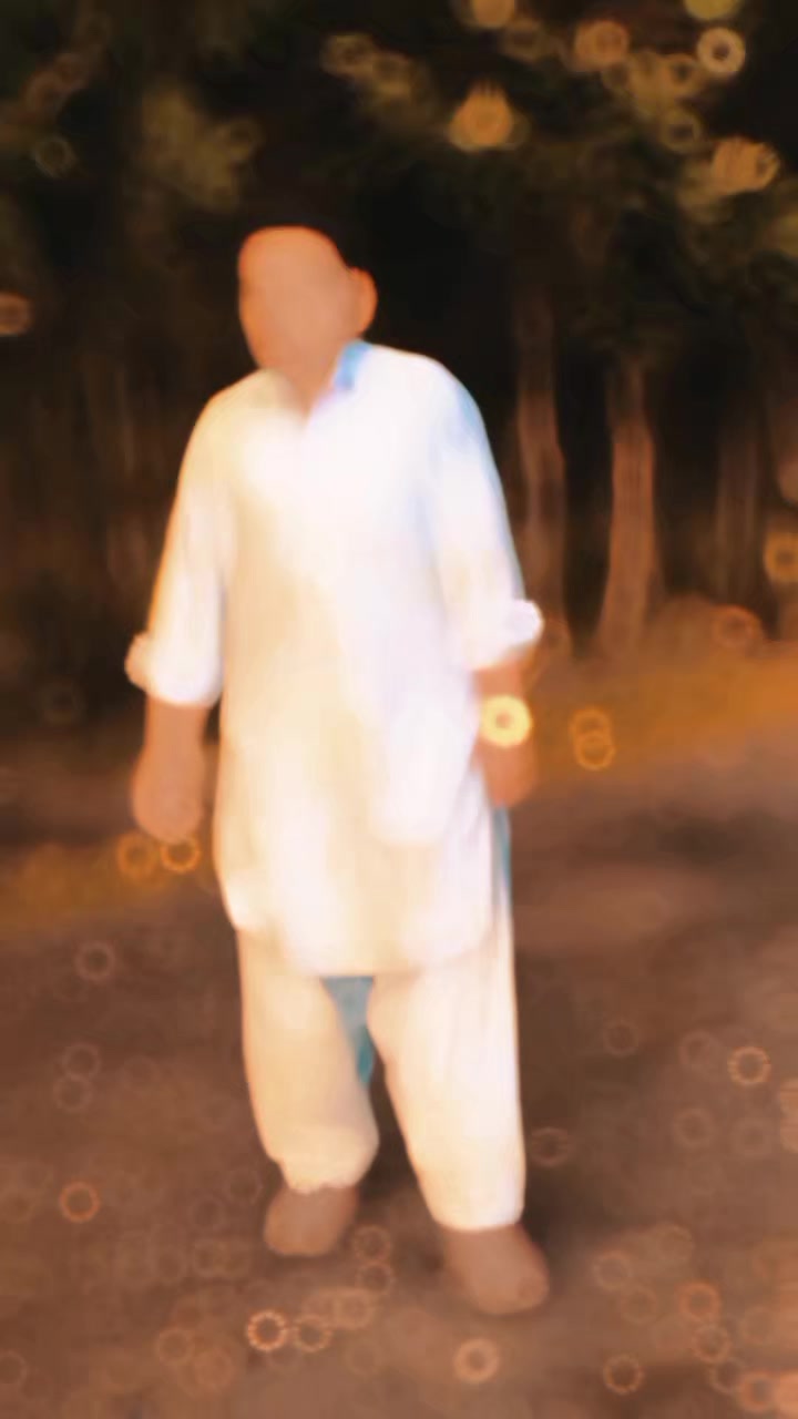 @👑۶سرباز۶ 👑