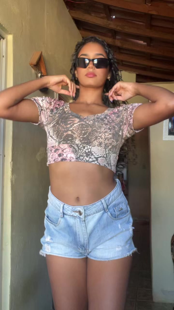 @Laisa Fabiane