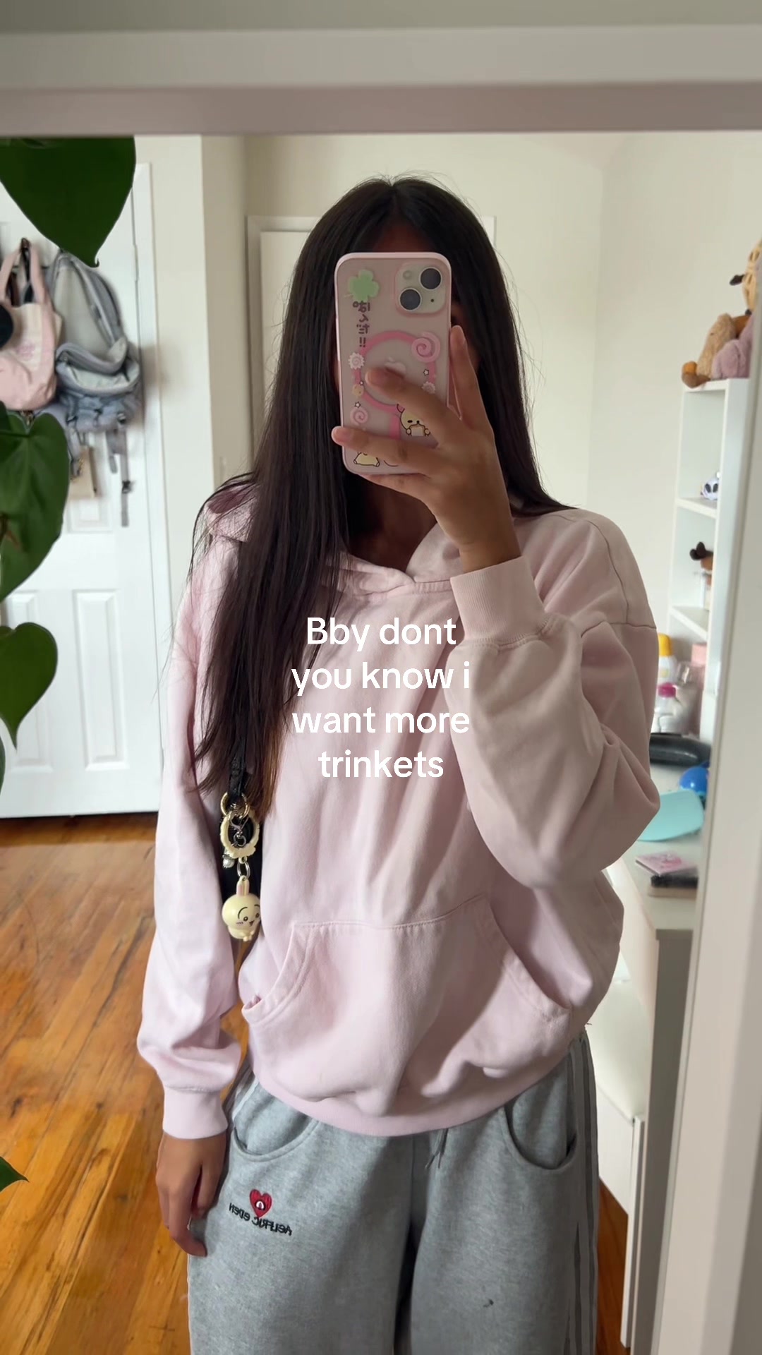 @🪽