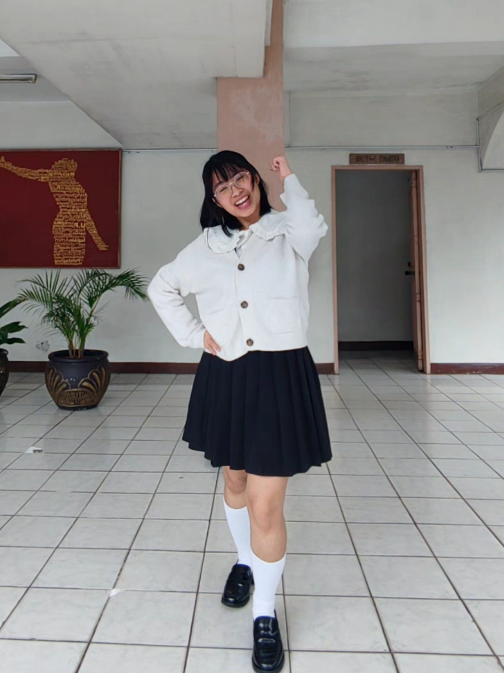 @rieri