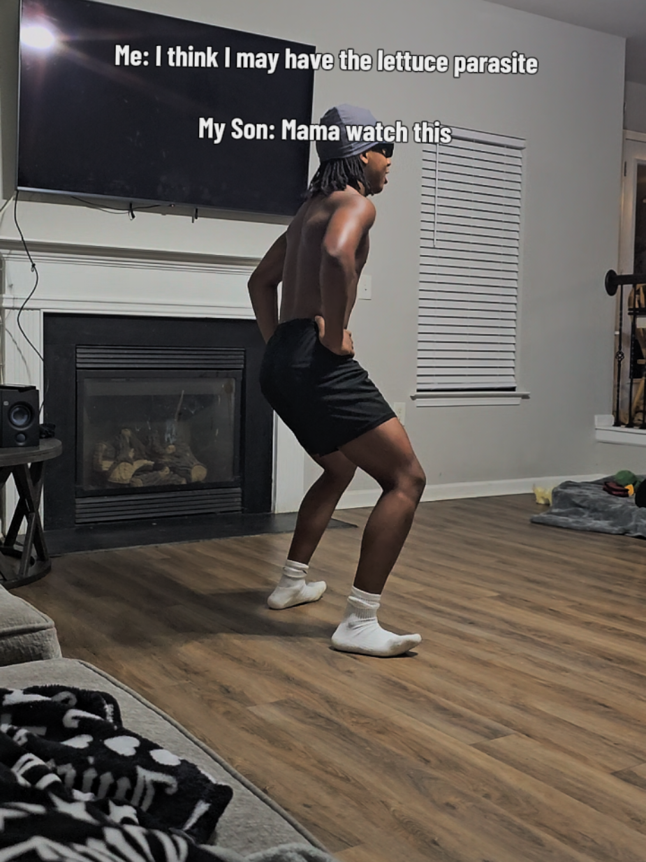 @Nina