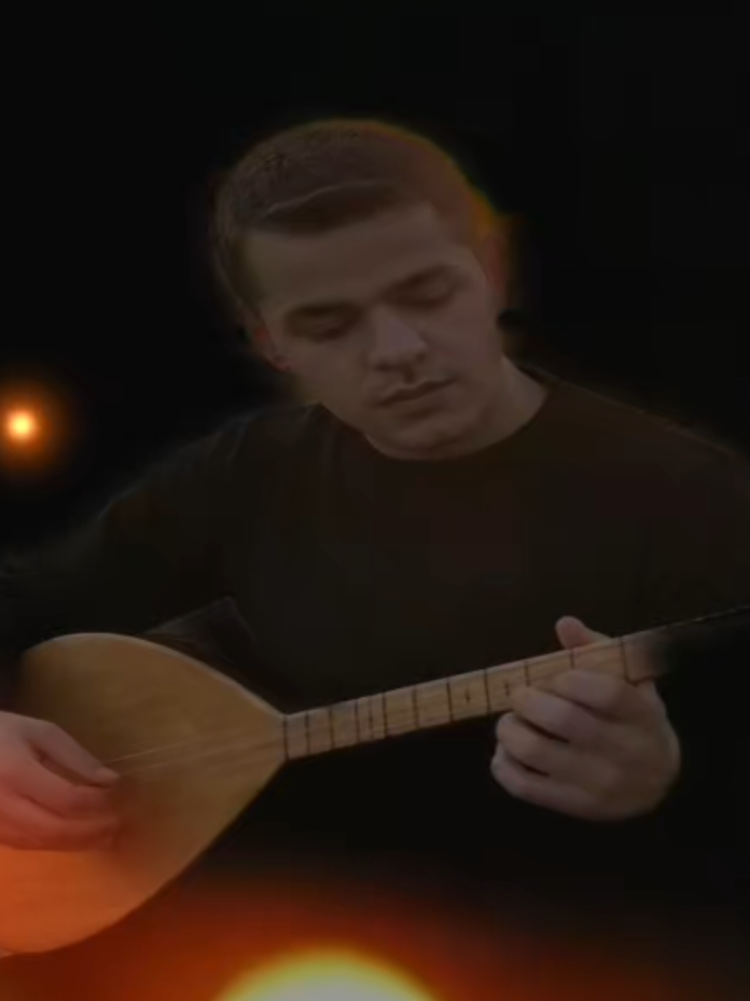 @TEKUREK