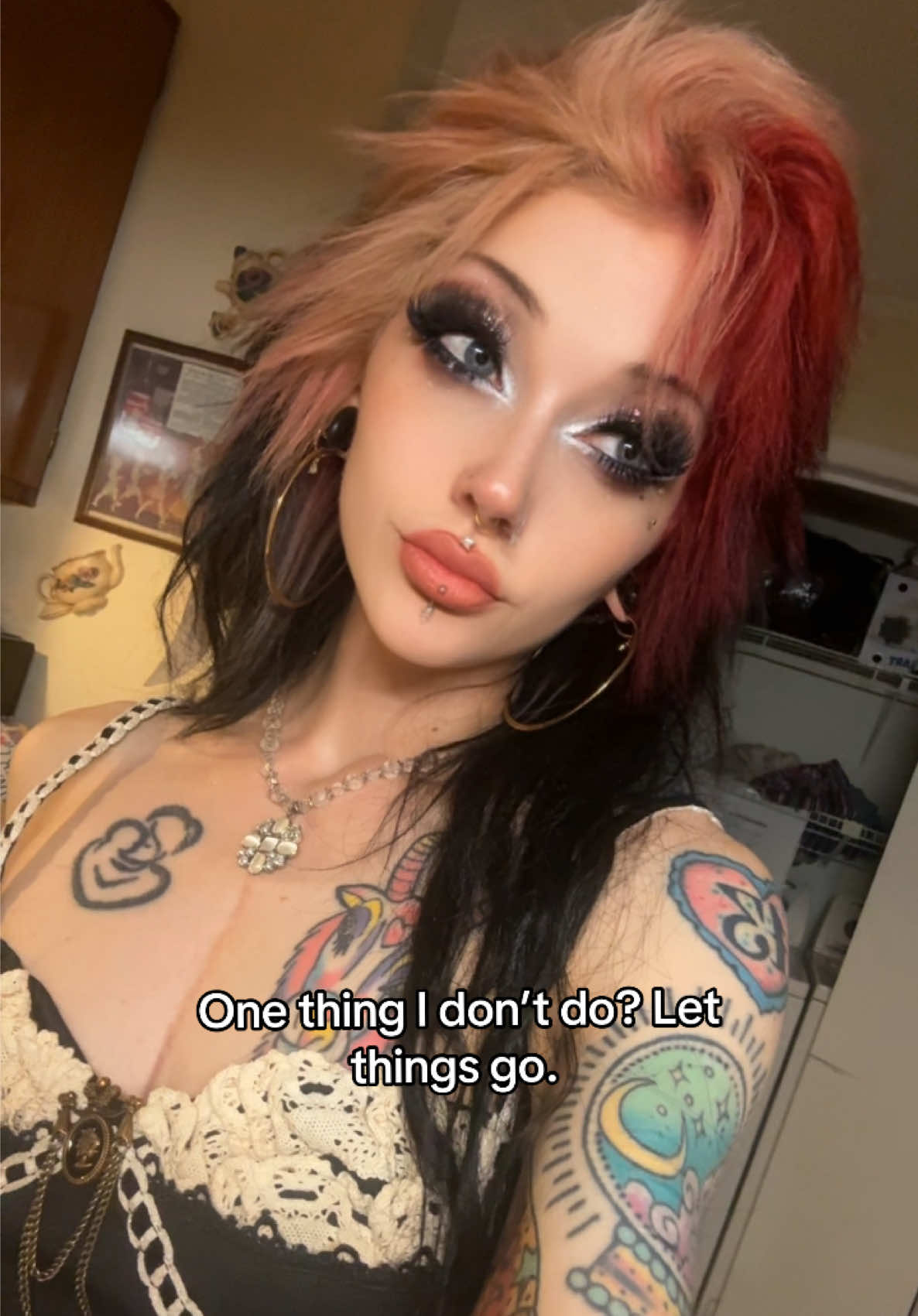 @FairyFinds